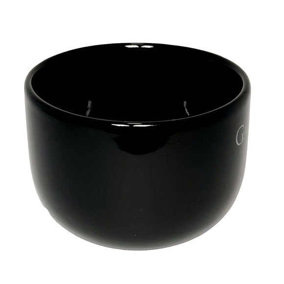 Game of Thrones HBO Black Coffee Mug Tea Set of 2 Ceramic M Ware Fantasy TV Gift - Picture 7 of 10